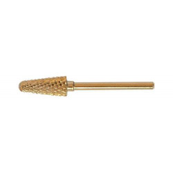 Thuya Cone Nail Drill Bit