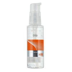 Erayba Nutriaktives Instant-Serum N15 (100ml)