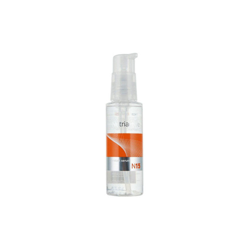 Erayba Nutriaktives Instant-Serum N15 (100ml)