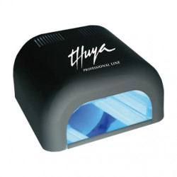 Thuya UV-Lampe