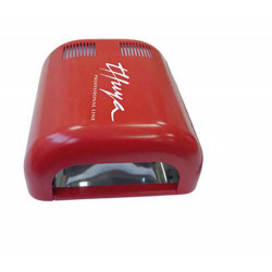 Thuya Lampe UV-LED