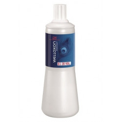 Wella Welloxon Perfect Ossidante (1000ml)