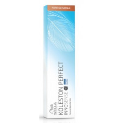 Wella Koleston Perfect Innosense Tönung (60ml)