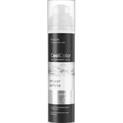 Erayba CoolColor Semi-Permanent Farbcreme (100ml)