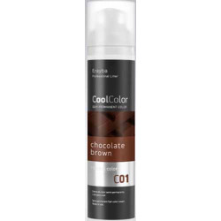 Erayba CoolColor Semi Permanent Coleur Crème (100ml)