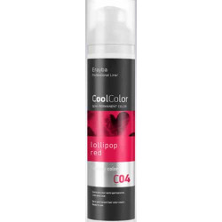 Erayba CoolColor Semi Permanent Coleur Crème (100ml)