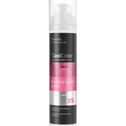 Erayba CoolColor Semi-Permanent Color Cream (100ml)