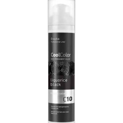 Crema Colorante Semipermanente Erayba CoolColor (100ml)