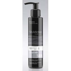 Erayba Style Active Straight Balm S01 (150ml)