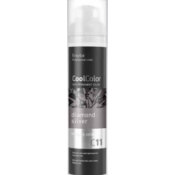 Erayba CoolColor Semi Permanent Coleur Crème (100ml)