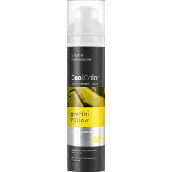 Erayba CoolColor Semi Permanent Coleur Crème (100ml)
