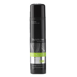 Erayba Style Active Natural Spay S02 (300ml)