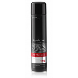 Erayba Style Active Strong Spray S15 (500ml)