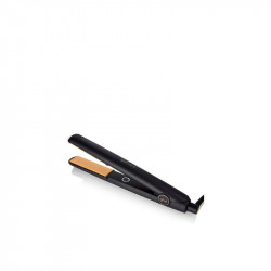 GHD Piastra per capelli Nuovo Originale