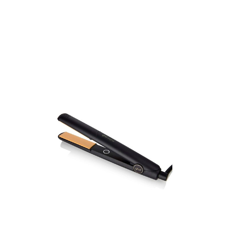 GHD Fer à Lisser New Original GHD Fer à Lisser New Original
