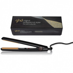 GHD Piastra per capelli Nuovo Originale