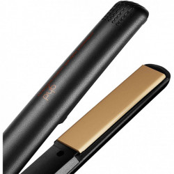 GHD Piastra per capelli Nuovo Originale