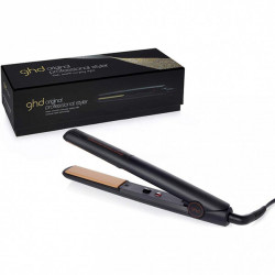 GHD Fer à Lisser New Original