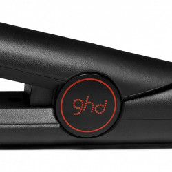 GHD Żelazko do Włosów Nowe Oryginalne