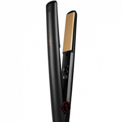 GHD Piastra per capelli Nuovo Originale