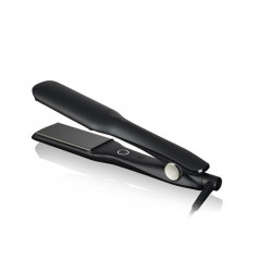 GHD Fer à Lisser Max Styler 