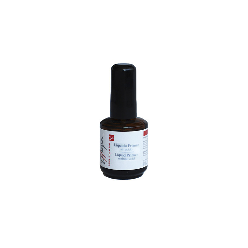 Thuya Säurefreier flüssiger Primer (Gel an-aus) Thuya Säurefreier flüssiger Primer (Gel an-aus)