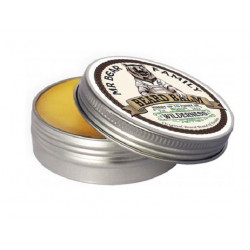 Mr Bear Family Beard Balm Wilderness Bálsamo Barba (60ml) 