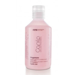 Eva Capilo Shampooing Traitement Normalisation (300ml)