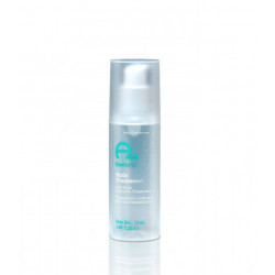 Eva E-Line Liss Ends Treatment (50ml)
