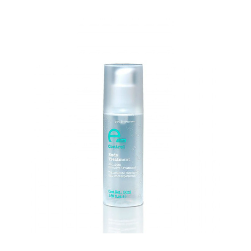 Eva E-Line Control Frizz Endbehandlung (50ml) Eva E-Line Control Frizz Endbehandlung (50ml)