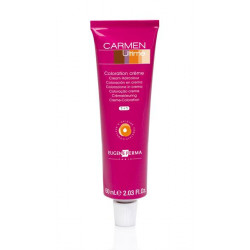 Eugene Perma Carmen Ultime Haarfarbe (60ml)