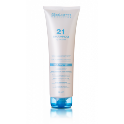 Salerm 21 Shampooing