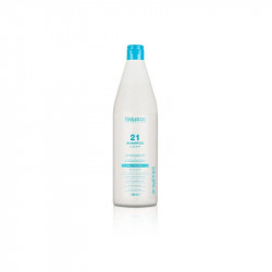 Salerm 21 Shampooing