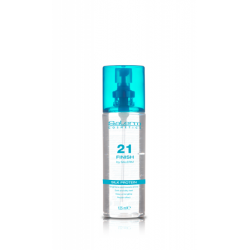 Salerm 21 Fertig (125ml)