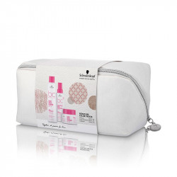Schwarzkopf BC Xmas Pack Color Freeze 2023