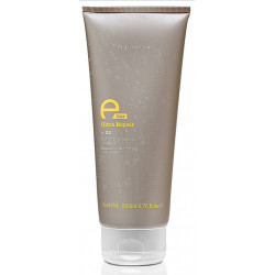 Eva E-Line Ultra Repair @ 22 (200ml)