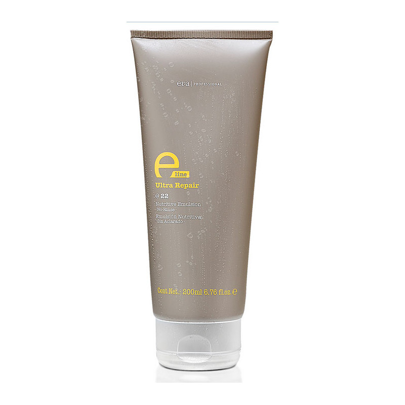 Eva E-Line Ultra Repair @22 (200ml)