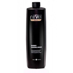 Crema da Barba Nirvel Men