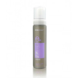 Eva E-Line Curly Ultra-Rizzi (200ml)