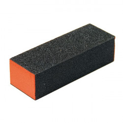 Thuya Lima Taco Negro 100/180