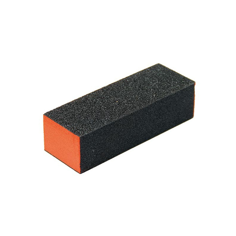Thuya Lima Taco Negro 100/180