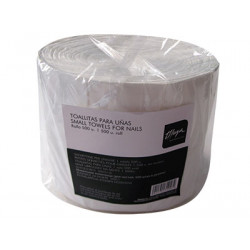 Thuya Toallitas Para Uñas Economy Class (1.000Unds)