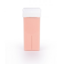 Neozen Epil Care Cera Depilación Baja Fusión Roll-On (110gr)