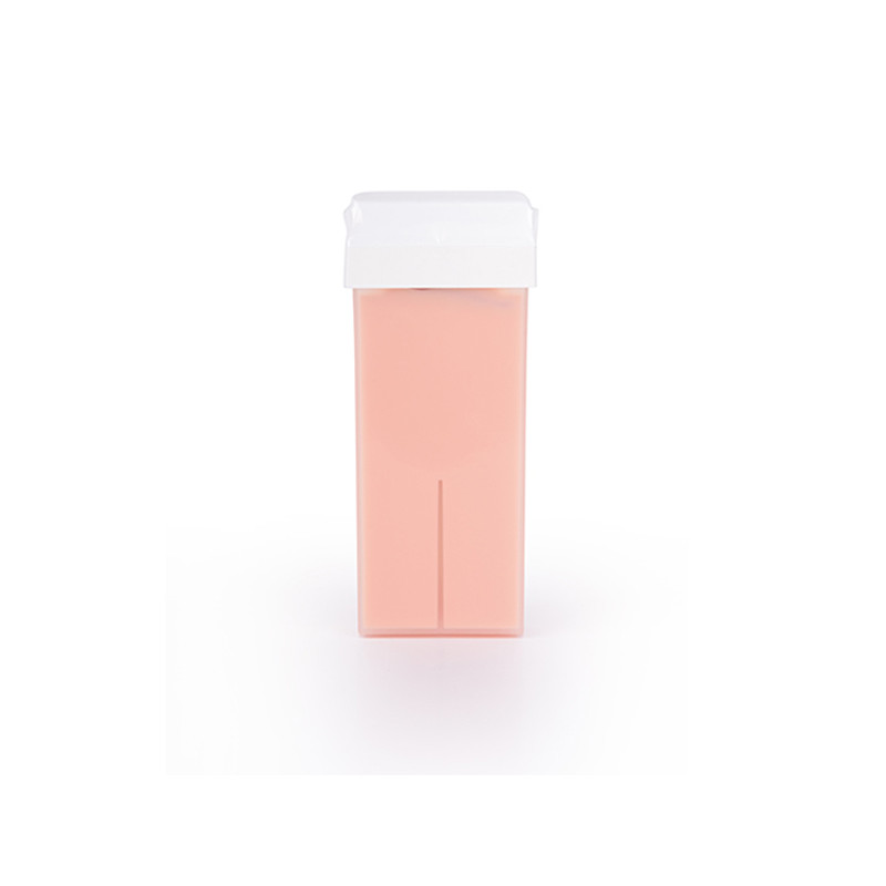 Bifull Neozen Epil Care Wax Wax Low Fusion Roll-On (110gr) Bifull Neozen Epil Care Wax Wax Low Fusion Roll-On (110gr)