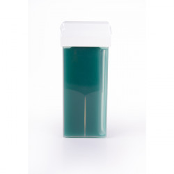 Bifull Cire à Épiler de Bas Fusion Roll-On  (110grs)