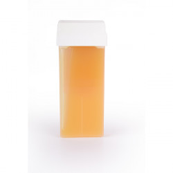 Bifull Cire à Épiler de Bas Fusion Roll-On  (110grs)
