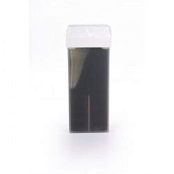 Bifull Cire à Épiler de Bas Fusion Roll-On  (110grs)