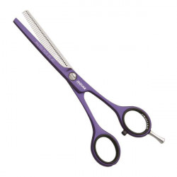Jaguar White Line Pastell Plus ES40 Sculpt 5&quot;