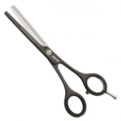 Jaguar White Line Scissors Pastell Plus ES40 Esculpir 5"