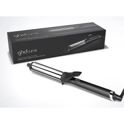 GHD  Tenacilla Curve Soft Curl